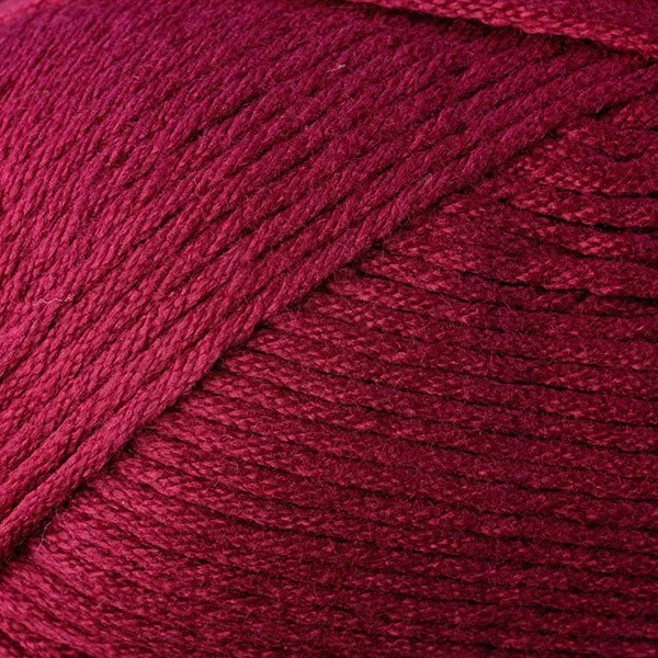 Berroco Comfort Worsted Yarn