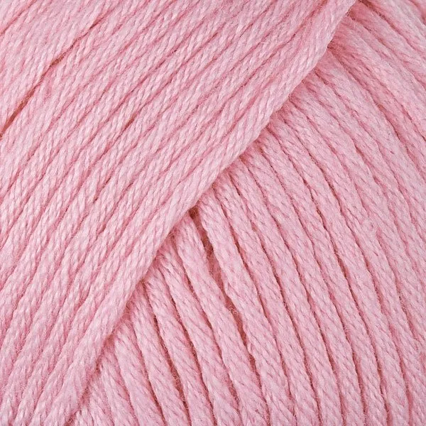 Berroco Comfort Worsted Yarn