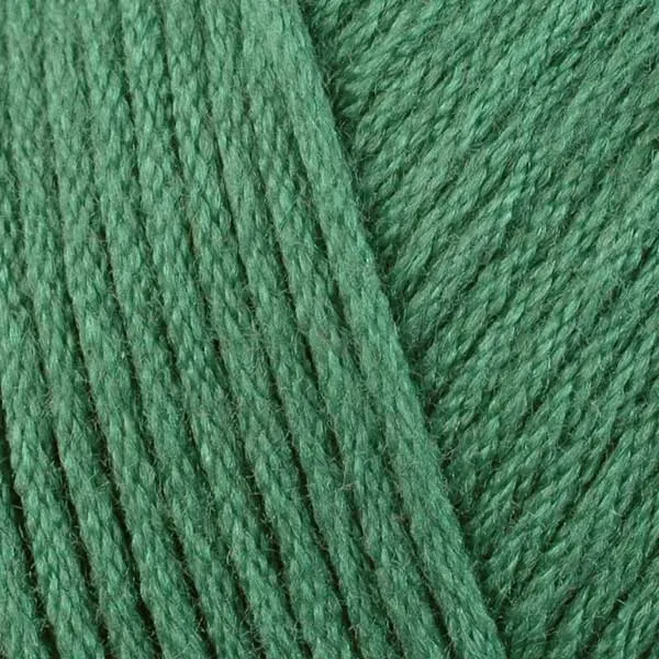 Berroco Comfort Worsted Yarn