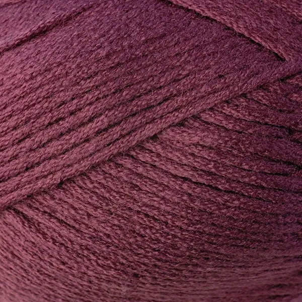 Berroco Comfort Worsted Yarn