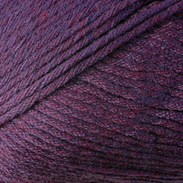 Berroco Comfort Worsted Yarn