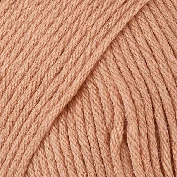 Berroco Comfort Worsted Yarn
