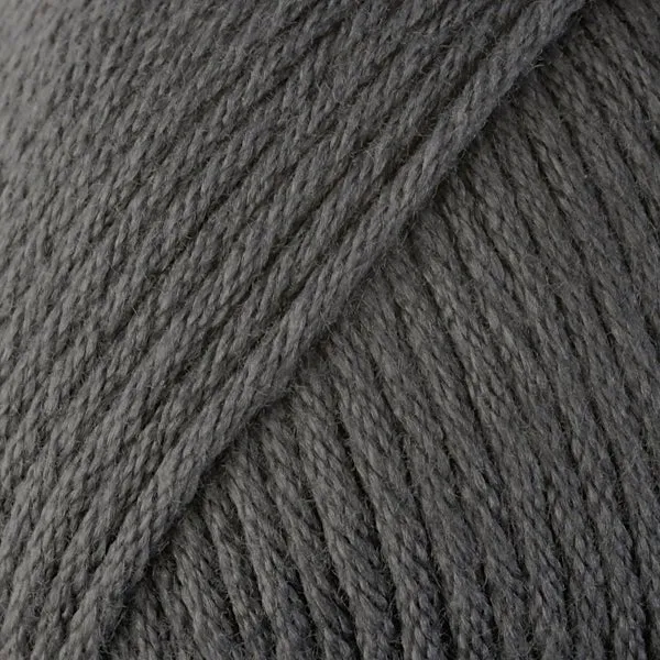 Berroco Comfort Worsted Yarn