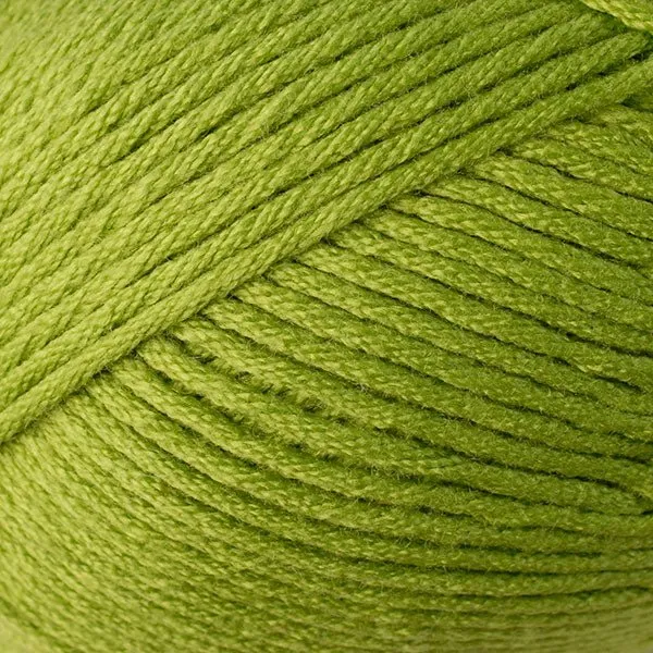 Berroco Comfort Worsted Yarn