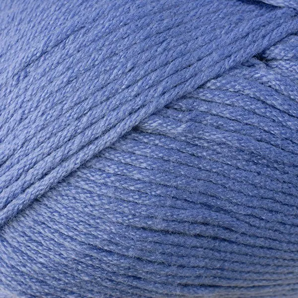 Berroco Comfort Worsted Yarn