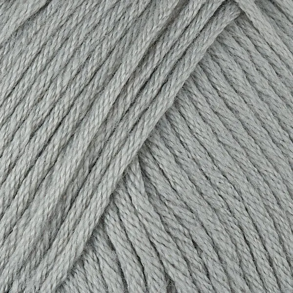 Berroco Comfort Worsted Yarn