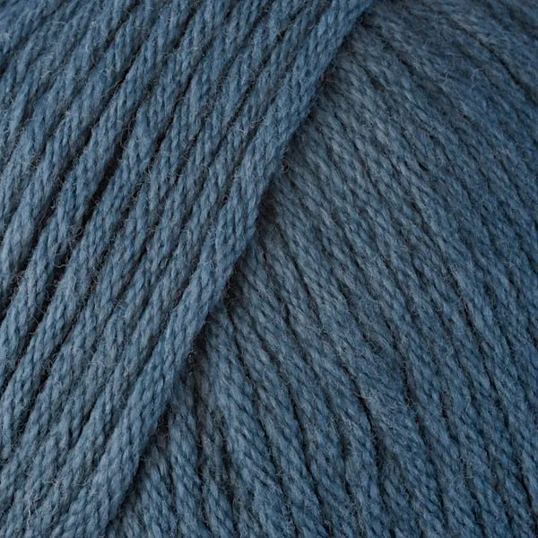 Berroco Comfort Worsted Yarn