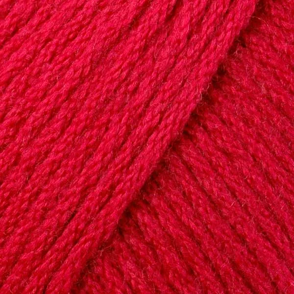 Berroco Comfort Worsted Yarn