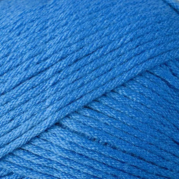 Berroco Comfort Worsted Yarn