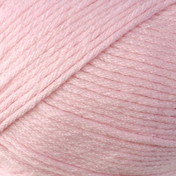 Berroco Comfort Worsted Yarn