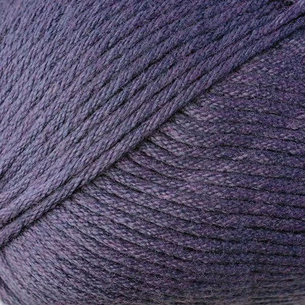 Berroco Comfort Worsted Yarn