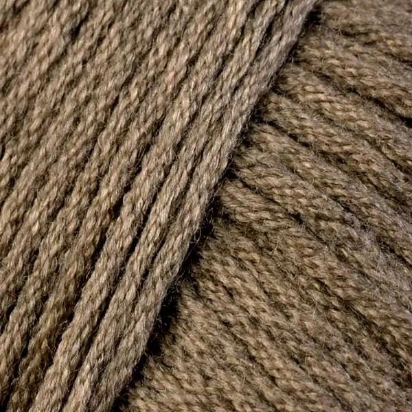Berroco Comfort Worsted Yarn