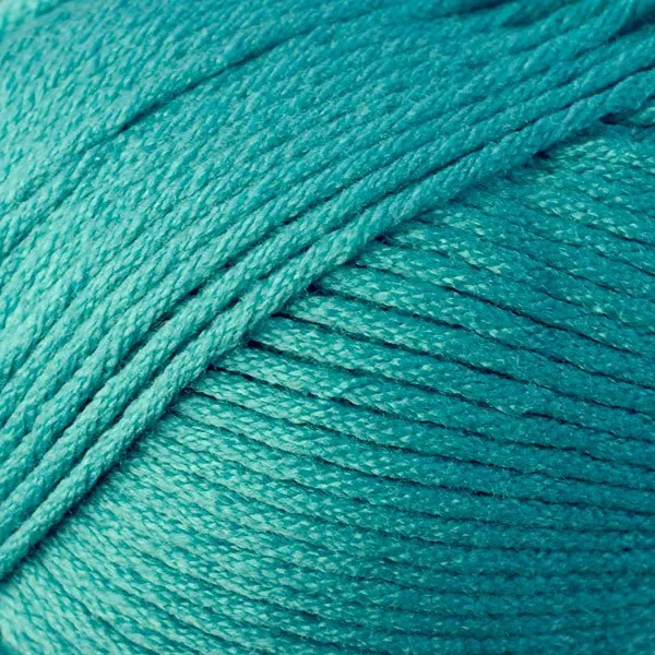 Berroco Comfort Worsted Yarn