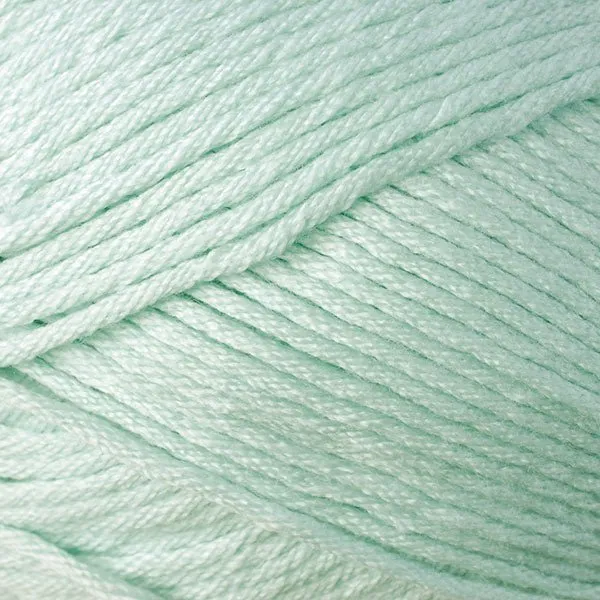 Berroco Comfort Worsted Yarn