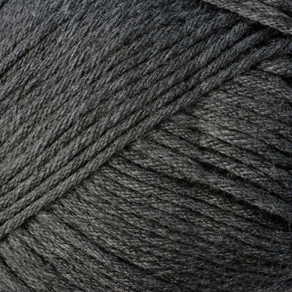 Berroco Comfort Worsted Yarn