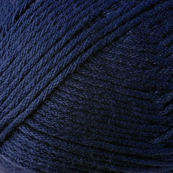 Berroco Comfort Worsted Yarn