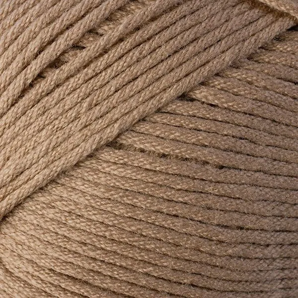 Berroco Comfort Worsted Yarn