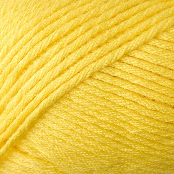 Berroco Comfort Worsted Yarn