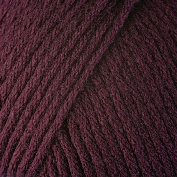 Berroco Comfort Worsted Yarn