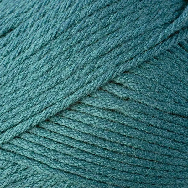 Berroco Comfort Worsted Yarn