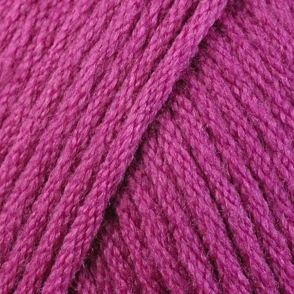 Berroco Comfort Worsted Yarn