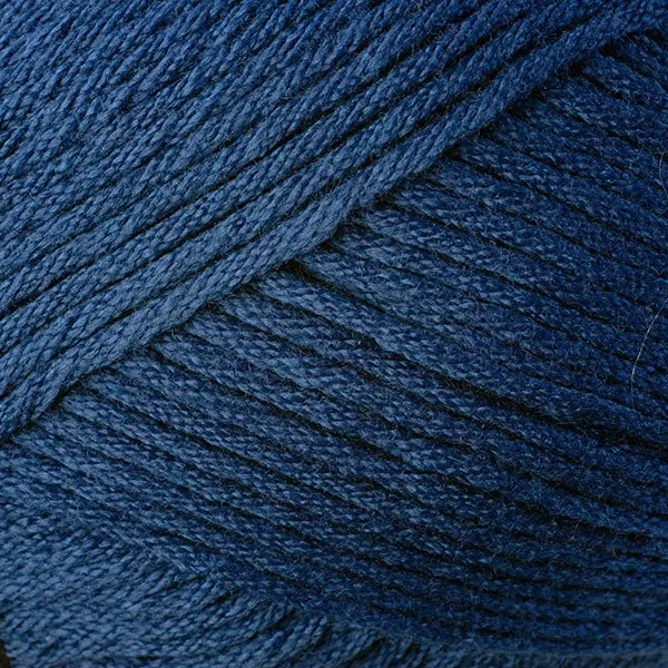 Berroco Comfort Worsted Yarn