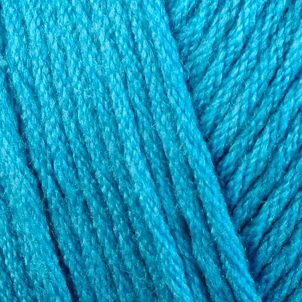 Berroco Comfort Worsted Yarn