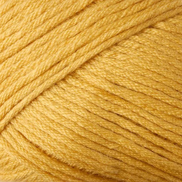 Berroco Comfort Worsted Yarn