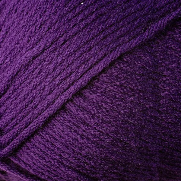 Berroco Comfort Worsted Yarn