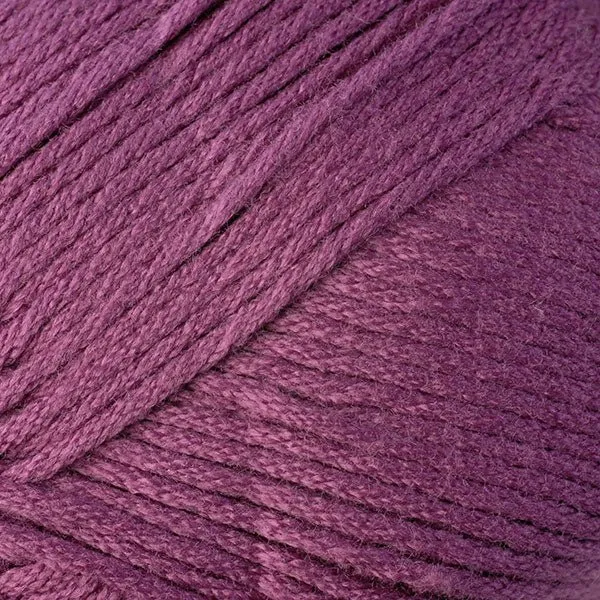 Berroco Comfort Worsted Yarn