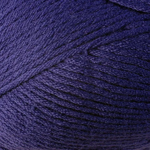 Berroco Comfort Worsted Yarn