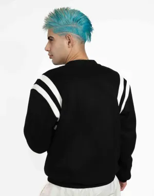 Bicolor Jackets