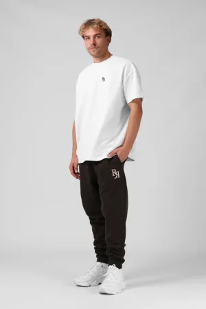 Binate Tracky Black Coffee