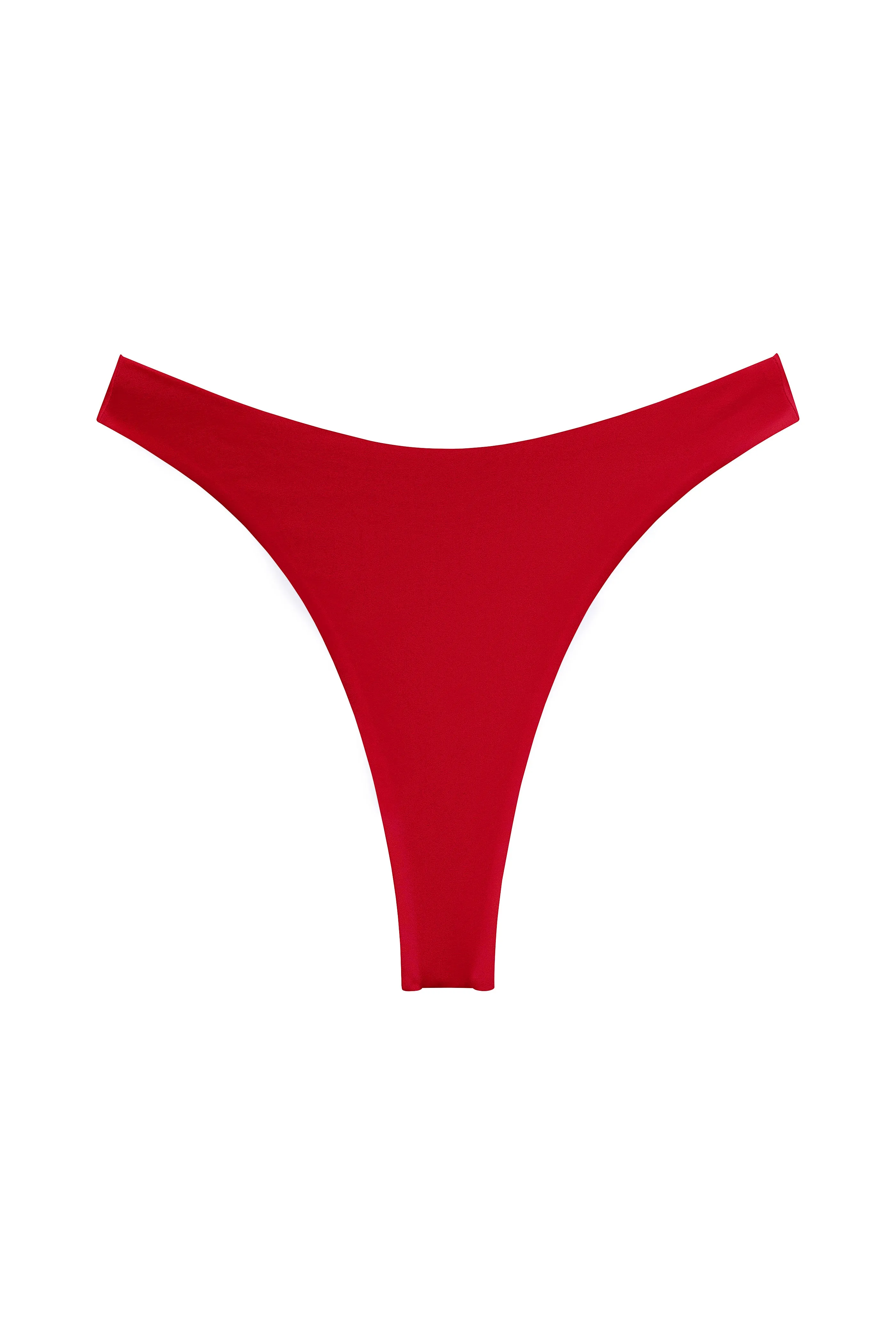 Bora Bora Bottom