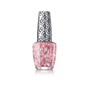 Born To Sparkle - Infinite Shine HELLO KITTY