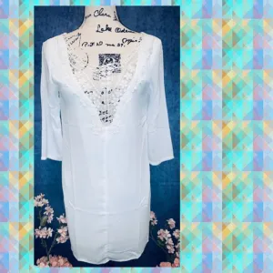 Brand New The Hanger Dress 👗