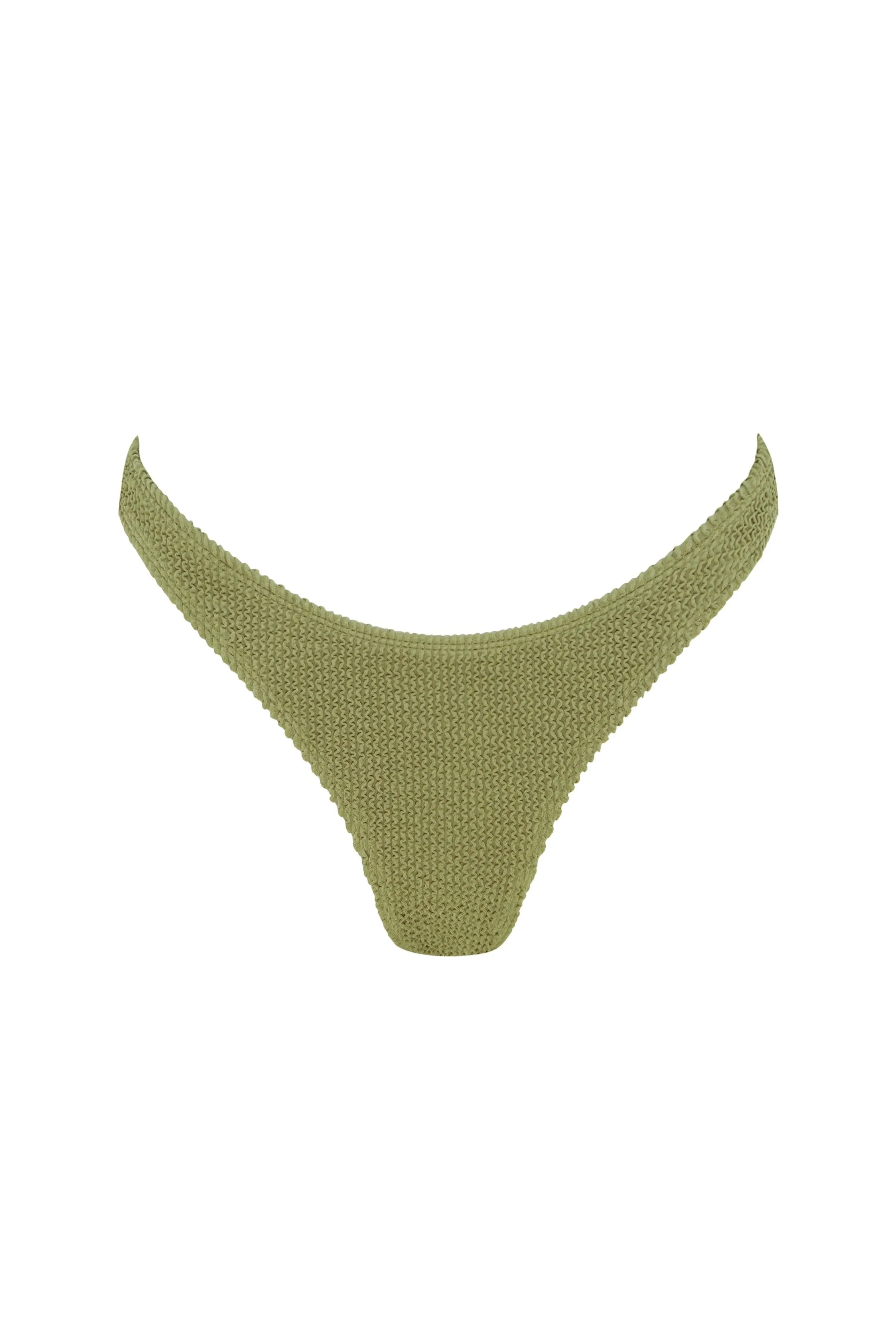 BYRON BOTTOM - NORI