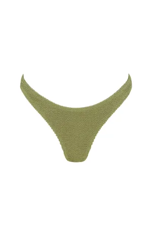 BYRON BOTTOM - NORI