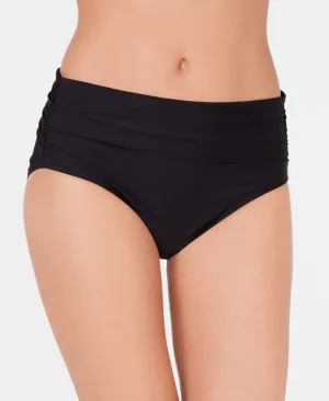Calvin Klein Womens Convertible Bikini Bottoms CGMBS312