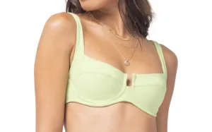 Camellia-Cabana Bikini ::RET