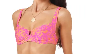 Camellia-Camacho Bikini ::RET