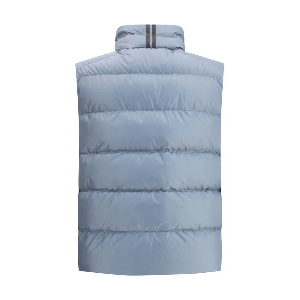 Canada Goose Cypress Down Vest