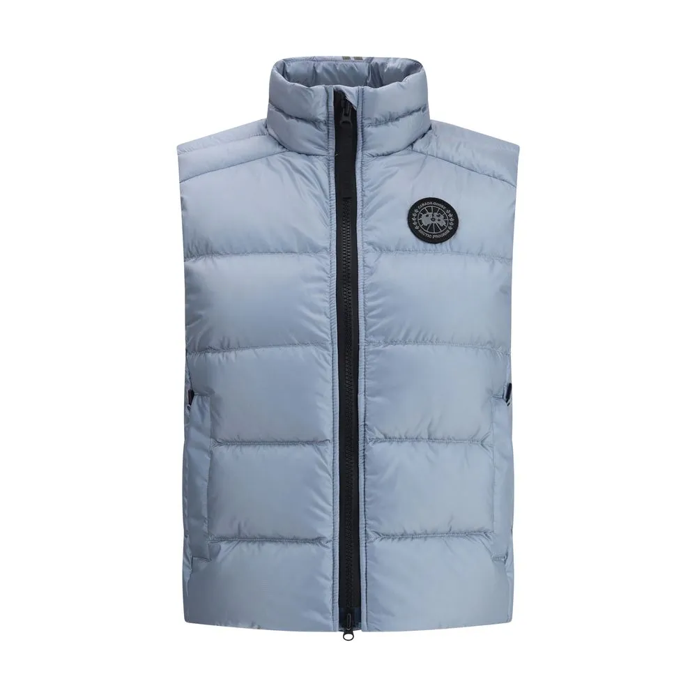Canada Goose Cypress Down Vest