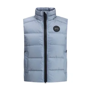 Canada Goose Cypress Down Vest