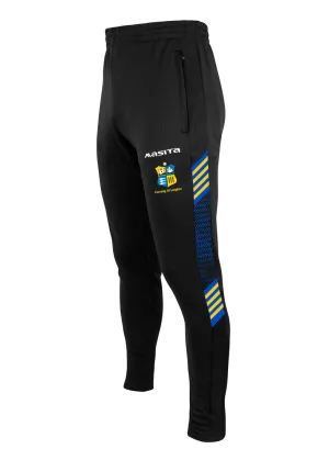 Carrigaline Ladies Skinny Bottoms Kids