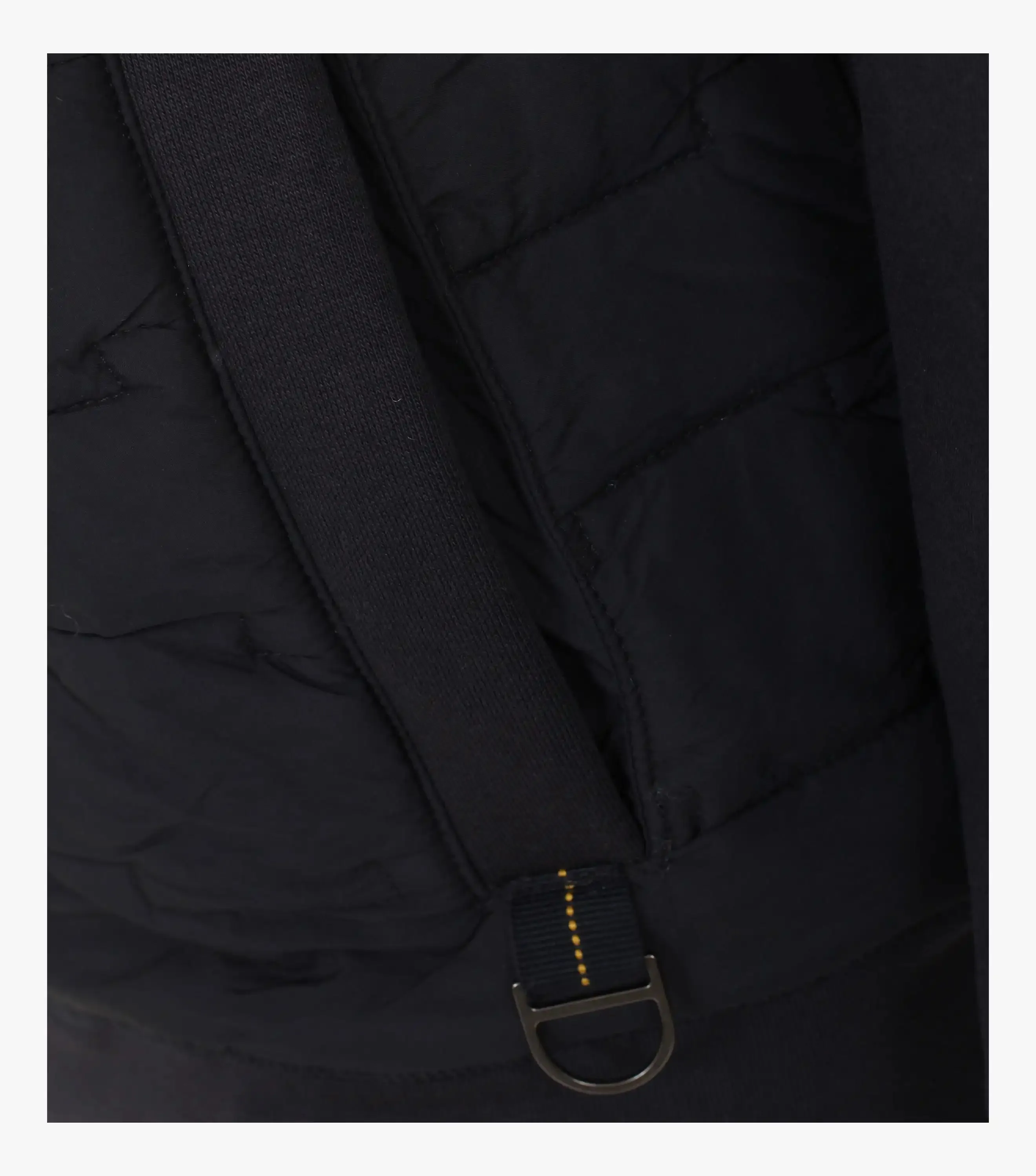 Casa Moda Mens Sweat Jacket 434103700 Navy