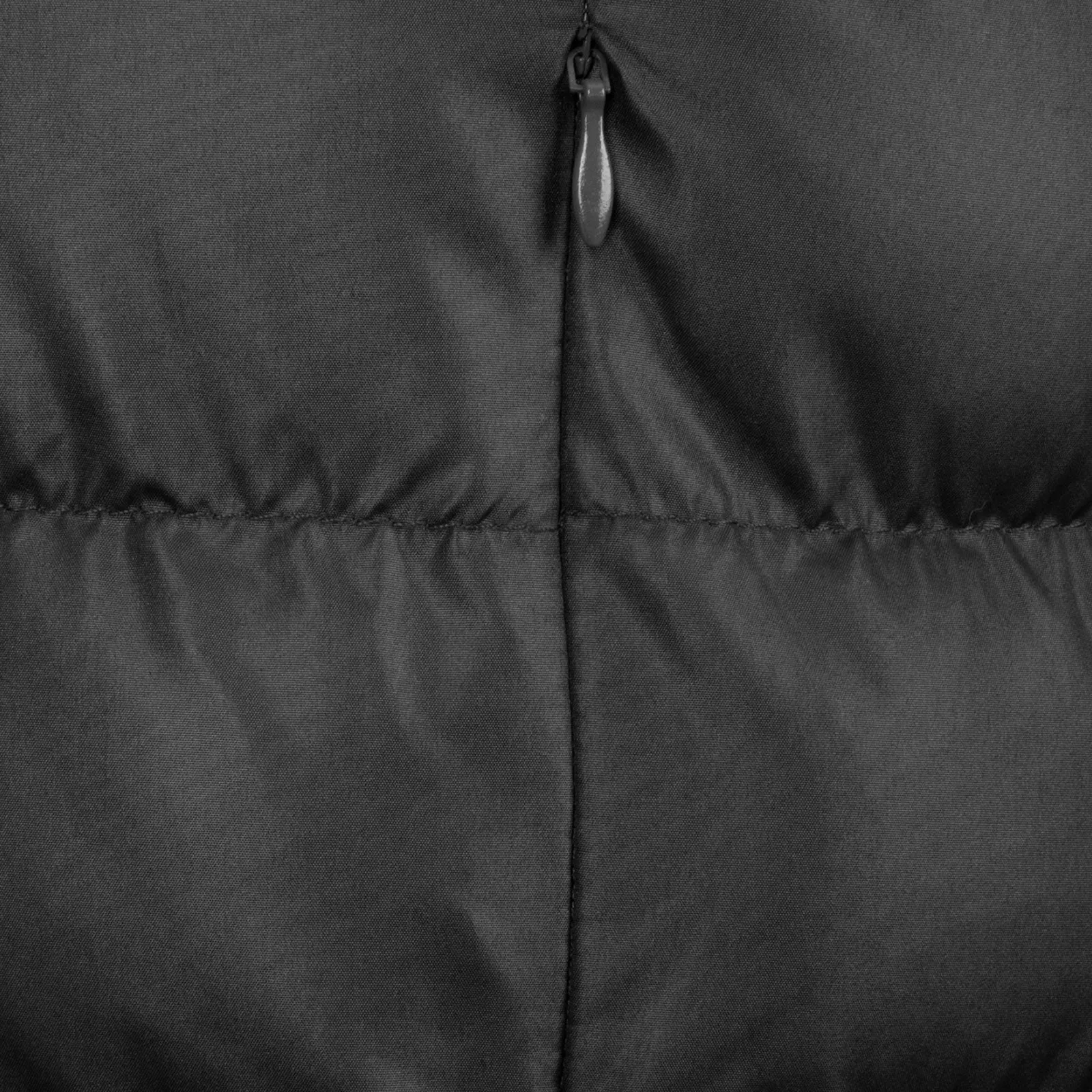 Celtic FC Mens Quilted Jacket