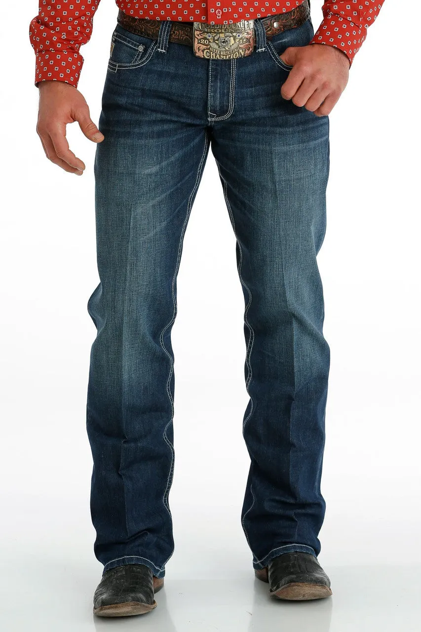 Cinch MB71934019 Carter Dark Stone