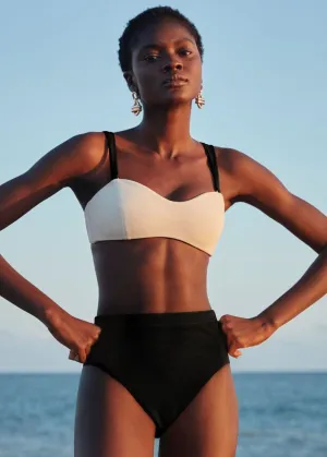 CLAUDE BIKINI BOTTOMS