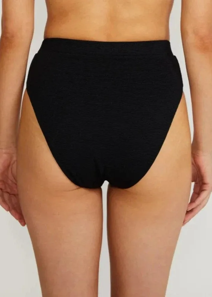 CLAUDE BIKINI BOTTOMS